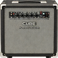 Roland Cube 12 Amplifier