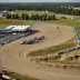 Rallycross of Sweden