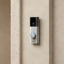 Ring Video Doorbell 3