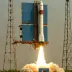 ResourceSat-2