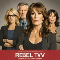 Rebel