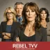 Rebel