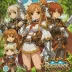 Ragnarok Online TCG