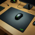 Razer DeathAdder Elite Mousepad