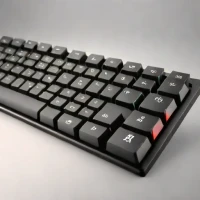 Redragon K552