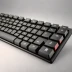 Redragon K552
