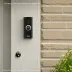 Ring Video Doorbell Pro 2 Quick Setup Guide