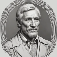 Robert Service