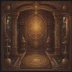Rite of Passage: Deck of Fates
