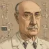 René Leriche