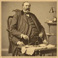 Robert Barnes