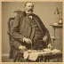 Robert Barnes