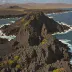 Roca Redonda