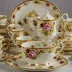 Royal Albert