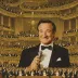 Robin Williams: A Night at the Met