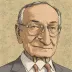 Robert Solow