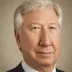 Richard Thaler