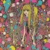 Ringo Deathstarr - Colour Trip