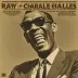 Ray Charles - The Genius of Ray Charles