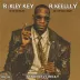 R. Kelly - 12 Play