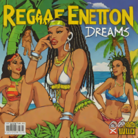 Reggaeton Dreams