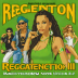 Reggaeton Revolution III