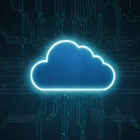 Rackspace Cloud Files