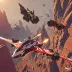 Redout 2