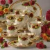 Royal Albert Old Country Roses