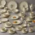 Richard Ginori Porcelain