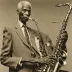 Roscoe Mitchell