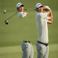 Richard Lee