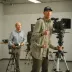 Ron Howard Teaches Directing (MasterClass)