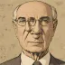 Richard Lazarus