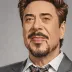 Robert Downey Jr.