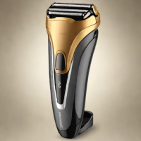 Remington F5-OO15