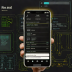 React Native CLI