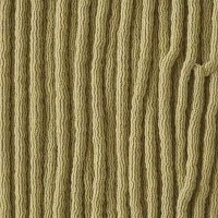 Rib Knit