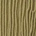 Rib Knit