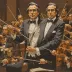Riccardo Muti