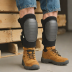 Ridgway ProGuard Knee Pads
