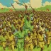 Rwandan Social Revolution