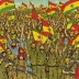 Rojava Revolution