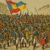 Romanian Revolution of 1848