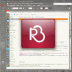 Ruby IDE