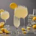 Royal Fizz