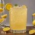 Rum Fizz