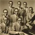 Ramsey Lewis Trio