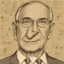 Roger Waldinger