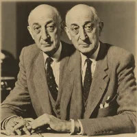 Raymond Aron